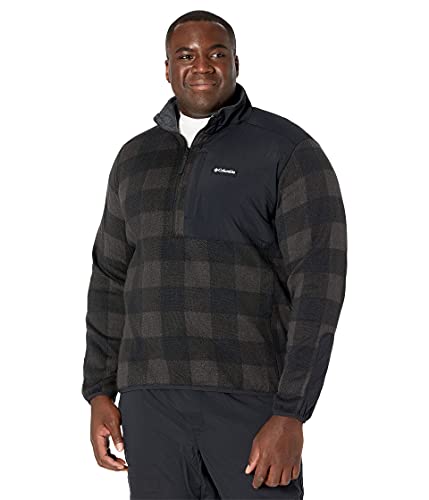 Image of Columbia Sweater Weather 1 /2 Zip