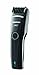 Price comparison product image Grundig MC 3342 hair and beard trimmer set, 1 piece
