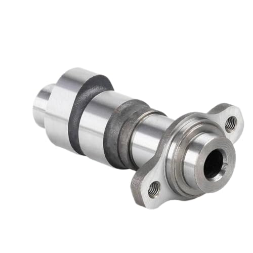 Árbol de levas TRX300 recambio distribución para quad 1988 a 2000 3