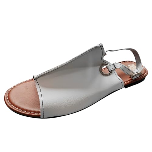 Chaussure randonnée été femme légère pour vos balades et loisirs en plein air