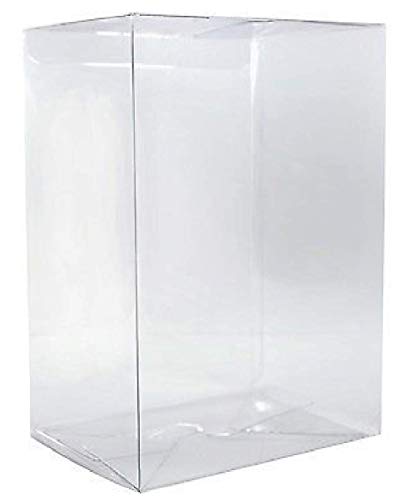 Funko Pop! Anime: Fairy Tail - Happy Vinyl Figure (Bundled With Pop Box Protector Case) #TOP3