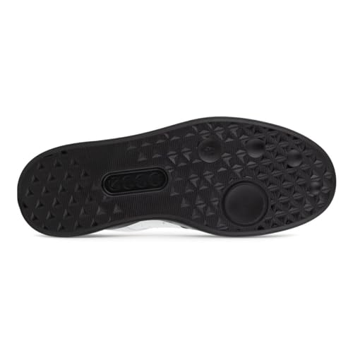 Image of ECCO Street 720 Vented Gore-TEX Waterproof Retro Sneaker