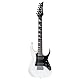 Ibanez Gio miKro GRGM21-WH White - Ibanez E-Gitarre