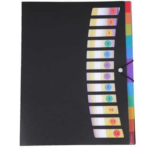 MOTHNUR ܃t@CtH_[ d؂tgރI[KiCU[ wZ ItBX ophLg[P[X