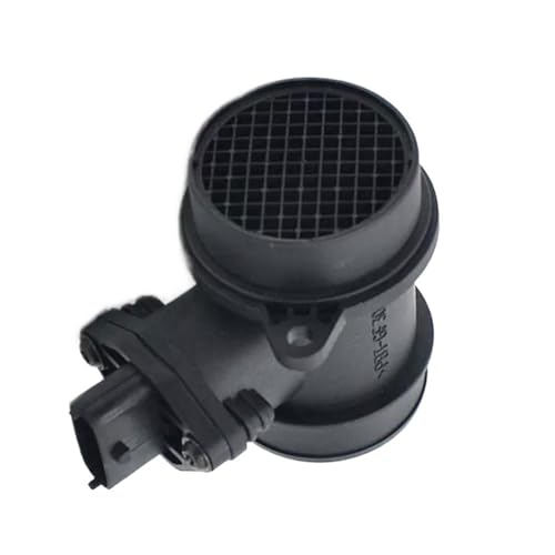 Débitmètre Massique D'Air pour OE 28164-22610 28164-22601 capteur de rechange pour moteur essence