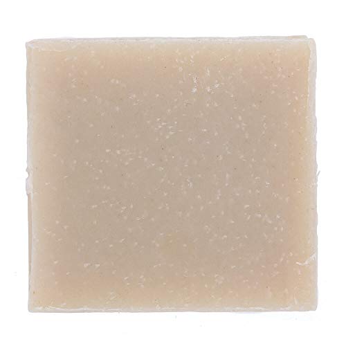 Sabonete Argila Verde Natural e Vegano 100G, Arte dos Aromas