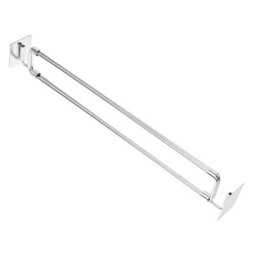 TOYMYTOY Rv①ɃX^h ro CtbN o[① hAXgbp[ ]X^h z_[ ݂艺pStbN  bh TXyV ~ XeX|