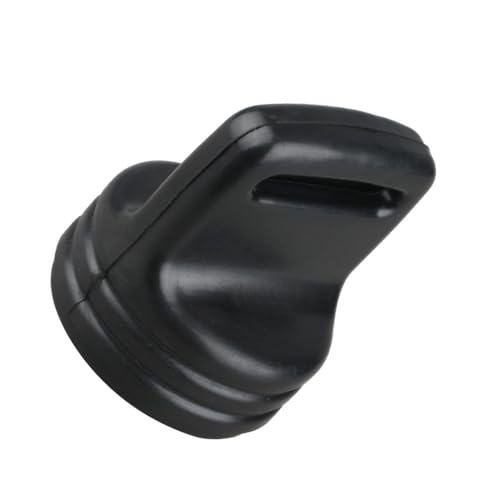 Bouchon et clavette 703-82577 pièces de rechange pour moteurs hors-bord 2T