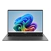 ASUS Vivobook S16 AMD Ryzen AI 7 350 32GB 1TB SSD 16" Win 11 HM Copilot+ Laptop
