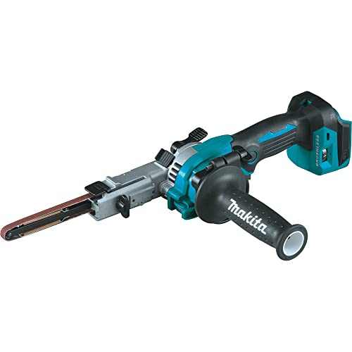 Makita XSB01Z Cordless Detail Sander