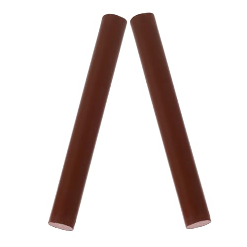 BUTIFULSIC 2 Ƌ̏Cy LYCLbg ƋCANZT[ XeBbNtB[ ƋCy Ƌp}[J[y EbhtB[}[J[ ƋCLbg bNX Coffee