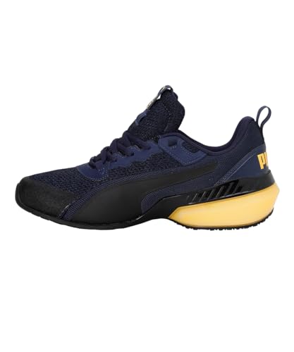 Image of Puma Unisex Adult XCell Uprise Fade Running Shoe