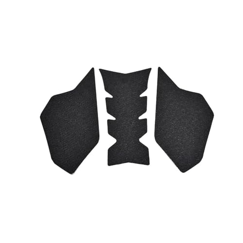 Pad de réservant carburant pour NK 250 2022 idéal en balade