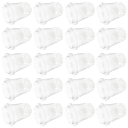 Zerodeko �g���̂ē����J�b�v 50���� �W�t�����݌��t���A�C�X�R�[�q�[�J�b�v 380ml �e�C�N�A�E�g�Ή� �s�N�j�b�N��I�t�B�X����