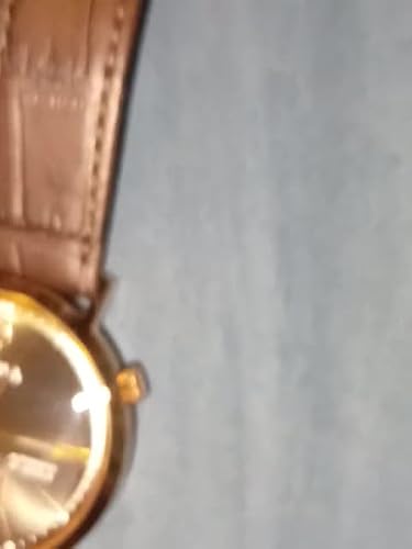Orologio - Bulova Automatico Clipper Rosé 97A172 - Watch You Want