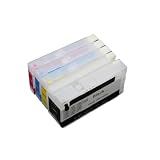 962 963 964 965 cartucce d'inchiostro compatibili for HP OfficeJet Pro 9010