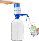 💧[Garantía de satisfacción]: Confiamos en nuestros productos y, si por alguna razón no está satisfecho con su compra, le garantizamos un reembolso completo y sin complicaciones.