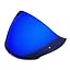 Revo Deep Blue-day Use Only