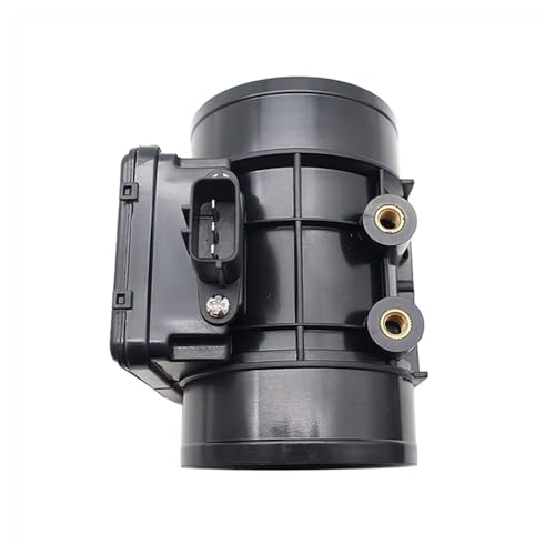 Compteur masse air Suzuki Grand Vitara XL7 2.7 capteur débitmètre E5T53371