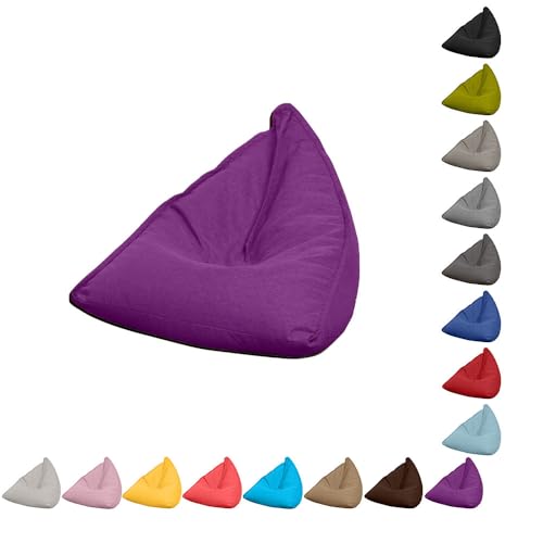 LIVIA r[YNbV 傫 ЂƂ߂ɂNbV \t@[ JȞ` с[ zc y 100×s80×75cm l_ɂ\t@[ NbV ЂƂ_ɂ ƗCi[ S  Jo[O 