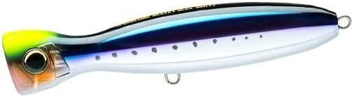 ポップクイーン フィードポッパー モンスタースライダー バレットブル