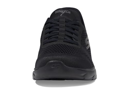 Image of Skechers Women's REGGAE SLIM - Simply Stretch Shoes