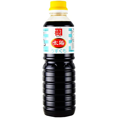 JlgNݖ zݖ 500ml ꉮ ݖ ̏ݖ