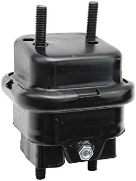FRNT RT Motor Mount For 94-95 Cadillac Deville/92-93 Eldorado Seville 4.9L | A2836, EM2836, 2836 - S1132