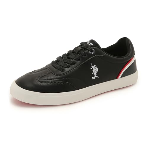 Image of USPA|Oskar| Stylish Casual Sneaker Shoes for Man