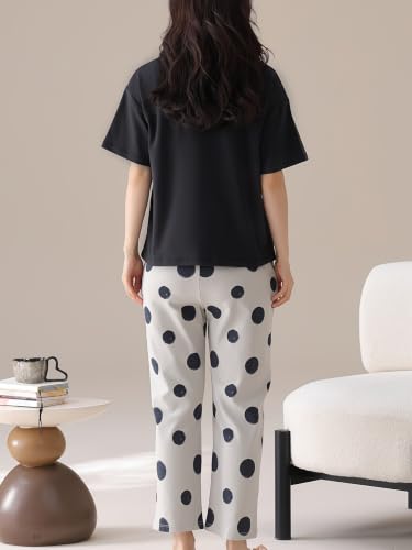 Image of Louis Luxe Women Pajama Set