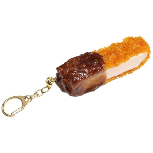 [fUC|Pbg] HiTv \[XƂ񂩂L[z_[