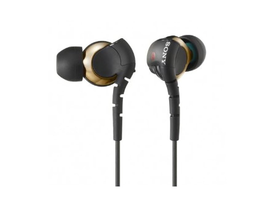 SONY MDR-EX310SL 有線イヤホン ブラック MDR-EX310SL | ヘッドホン | ソニー