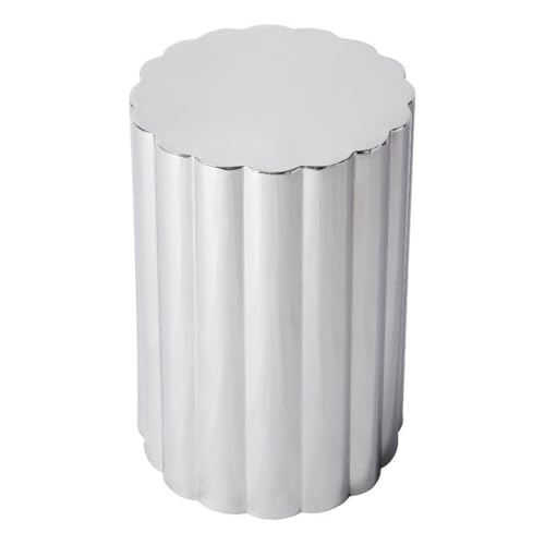 Return to product information