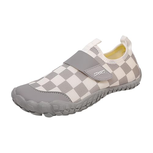 [veolaimy] �E�H�[�^�[�V���[�Y �L�b�Y �j�̎q �}�����V���[�Y ���̎q ���� �ʋC ����~�� �r�[�`�T���_�� ���L �y�� �����₷�� �X�j�[�J�[ �}�W�b�N�e�[�v �J�W���A�� �^���C �_�� ���K �g�ѕ֗� �������p �r�[�` ���K �T�[�t�B��(�O���[