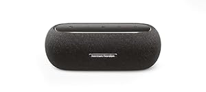 Enceinte Portable Bluetooth Harman Kardon Luna