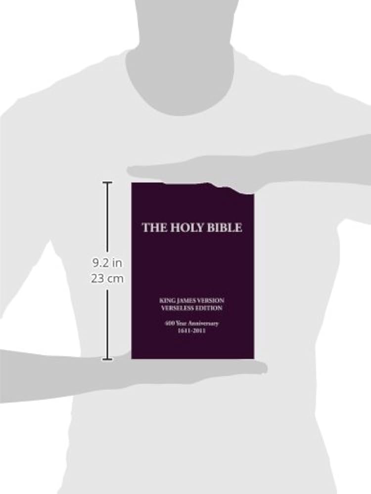 (未使用･未開封品)Holy Bible: Complete King James Version - Old [DVD] Amazon.com: Holy Bible, Complete King James Version, Old