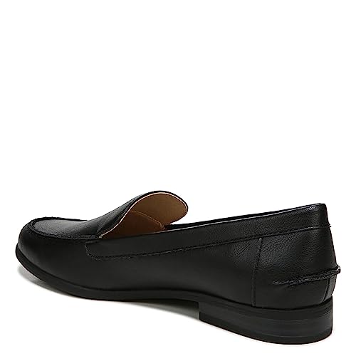 LifeStride Women's, Margot Loafer, Black, 8.5 by LifeStride - Image 6