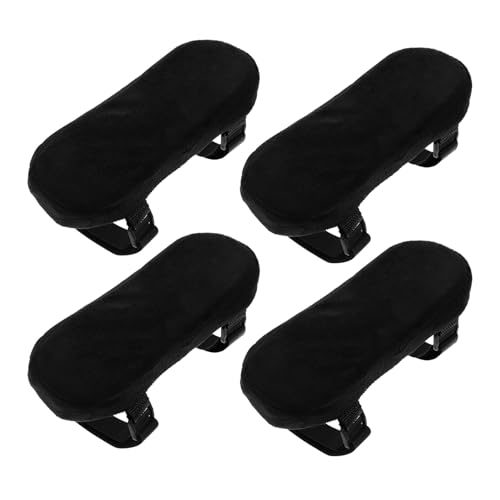 CONGARTENO 4ItBX`FAp\tgI|pbh \Ő\ȎOA[XgJo[ ~ߋ@\t Q[~OfXN`FA