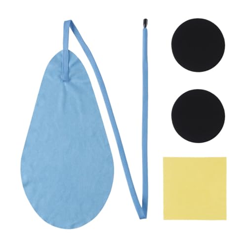 Abaodam 1 Zbg ǊyJo[ NlbgpN[jONX TbNXN[jOpi pi TbNXeiXNX TbNXN[jONX ʃt[X Black