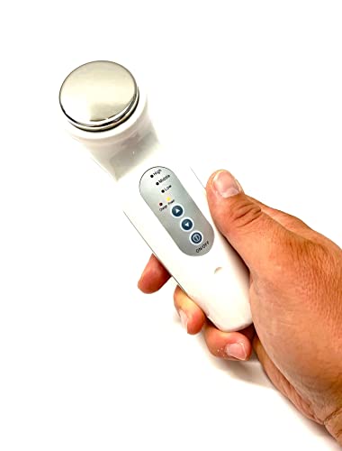 physiotherapie gesicht Sehnenentzündungen Hautstörungen Cover