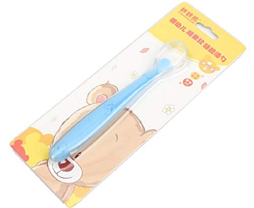 Anncus Clamshell Plastic Blister Packaging for clipper,Custom design blister packaging with insert card ---DH5083