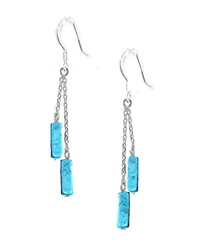 ^[RCY O sAX gR sliver925 Vv u[ Vo[925 fB[X