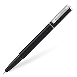 Sheaffer