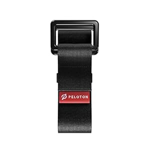 Peloton