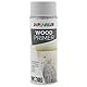 DUPLI-COLOR 467493 WOOD PRIMER grau 400 ml