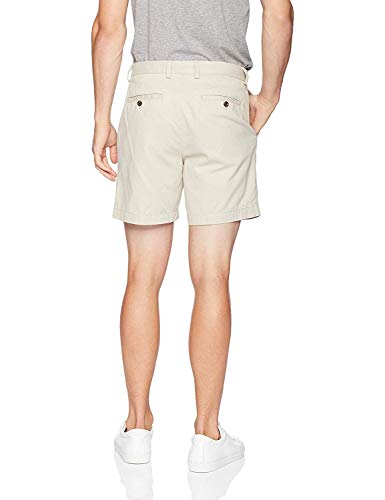 La Mejor comparativa de Pantalón corto hombre disponible en línea para comprar. 6 Imagen adicional
