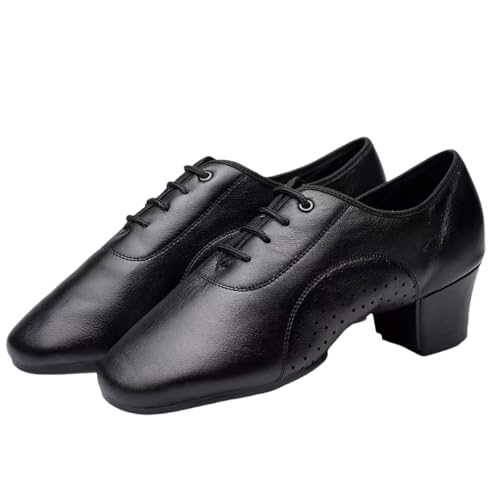 [Viaoragiosa] Y ʋCU[ {[[AY {[[_XV[YA[q[ _XV[YAe_XV[XAbvA ubNA܂肽ݑϐATT e ^S _XAWYp