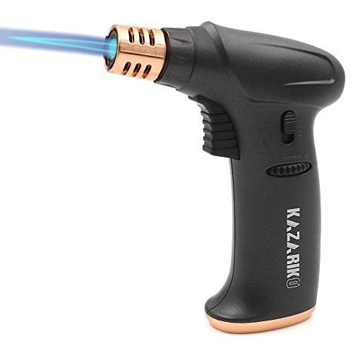 KAZARIKO KXo[i[ KXg[` AEghA Lv g[`C^[ Η͒ t藿 KX[U Lh Y ΋N nڂȂǂɑΉ (Dark Gray)