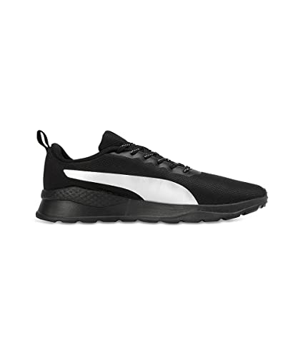 Image of Puma Unisex-Adult Kenton Sneaker