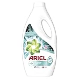 Ariel